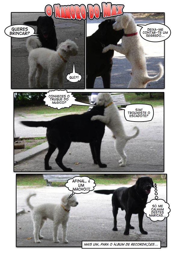 [Page_1.jpg]
