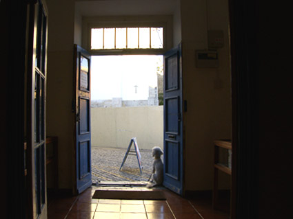[_H102717.jpg]
