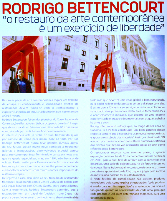 [texto.jpg]
