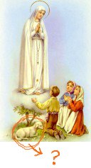 [fatima2.jpg]