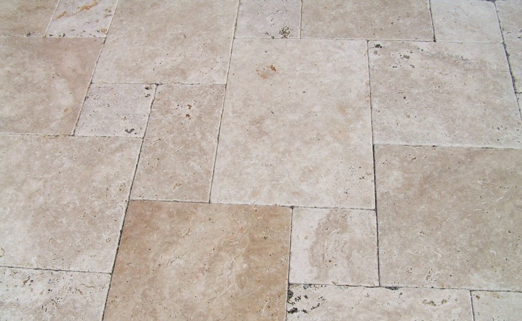 Altes Haus - Neuer Anfang: Badezimmer und Küchen Fliesen