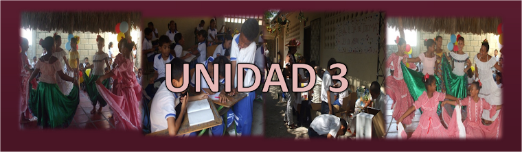 UNIDAD 3