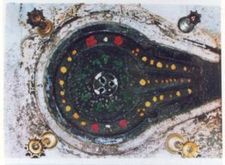 Trimbakeshwar Nashik