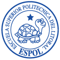 ESPOL espol