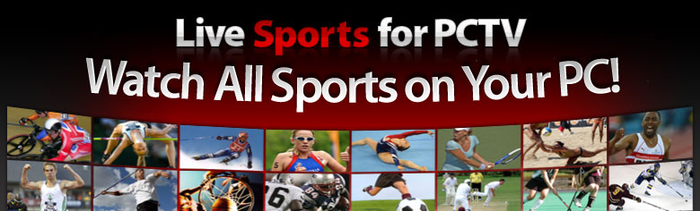 hunter sports live hunter sports live