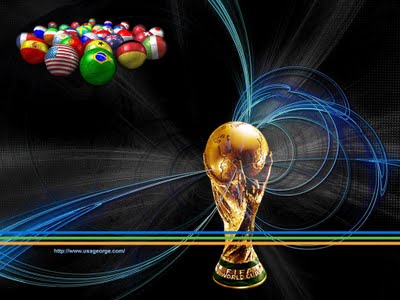 http://2.bp.blogspot.com/_iTnJ9Q642Js/TBahbA1xALI/AAAAAAAAAW0/FoWtPxsb55o/s1600/FIFA-World-Cup.jpg