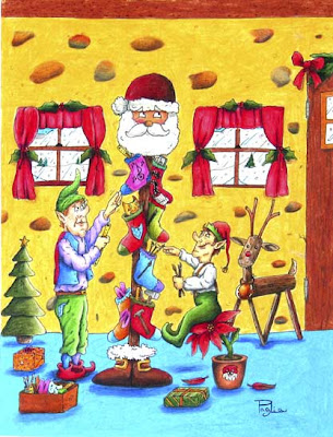 Rencontre Gay France Lebanon Teens