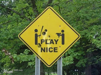 play-nice-sign.jpg