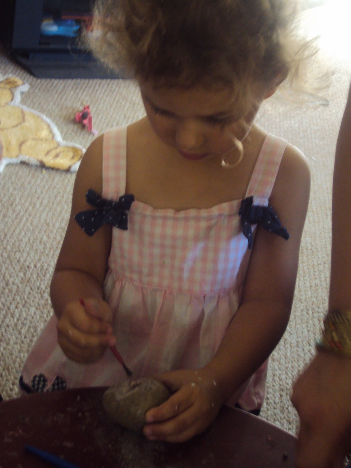 Dragonfly+art+projects+for+preschoolers