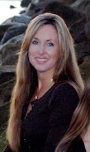 Sharyn L. Seymour