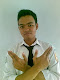 Foto saya