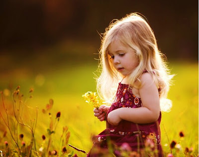 Wallpaper Of Cute Babies. latest wallpapers of cute