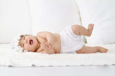 صور و خلفيات اطفال حلوة  v.cute baby images Cute+Baby+5