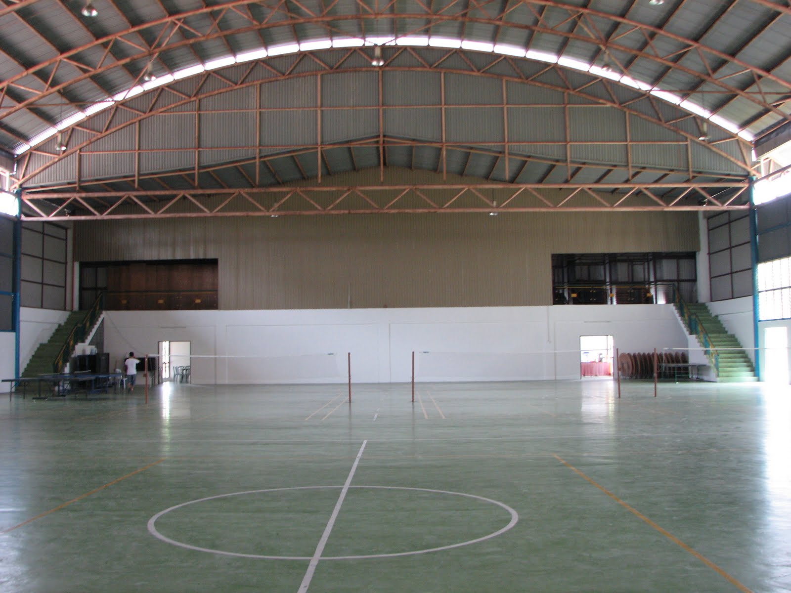 [IMG_0077.JPG]