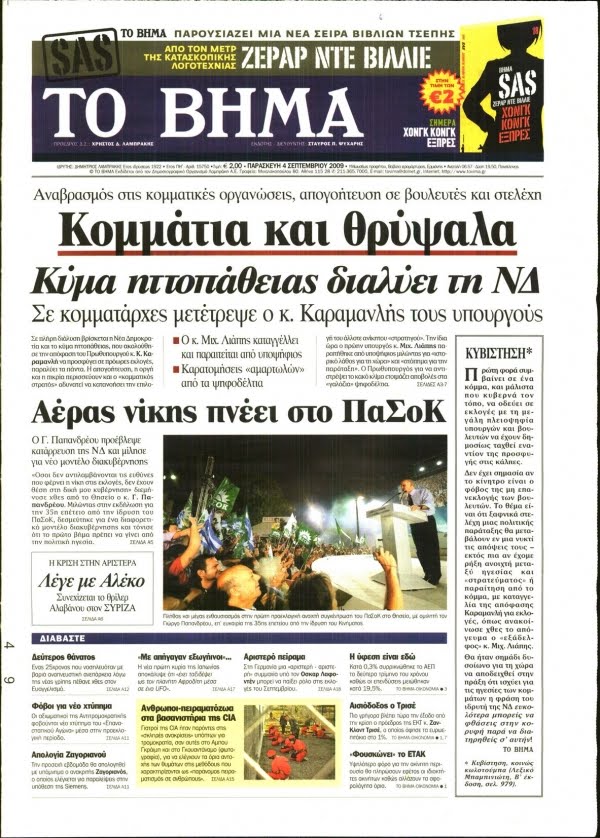 [2.php]