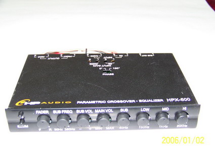 [Car_Audio_equalizer.jpg]