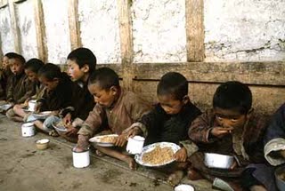 [monk54.blogspot.com.jpg]