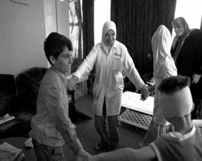 [monk54.blogspot.com.JPG]