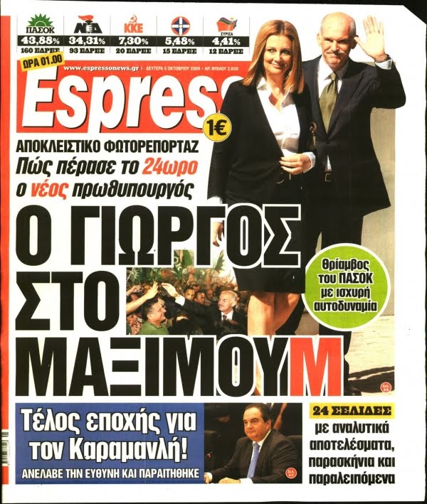 [12.php]