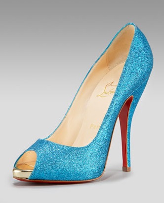 [louboutin-turquoise2.jpg]