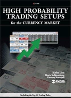 Free forex trade setups