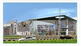 Shopping Centers: Challenges For A Growing Trend