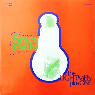 Lightmen Plus One Survival Song Lightmen Plus One Survival Song
