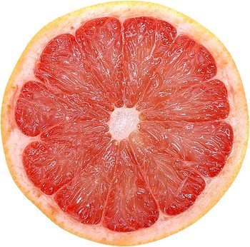 [grapefruit.jpeg]