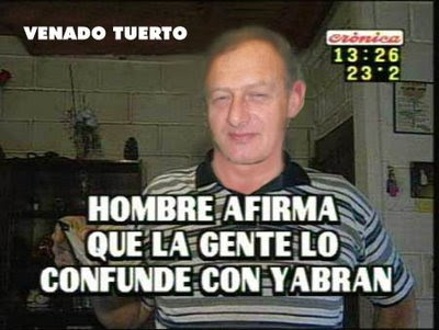 adolfo hitler en argentina