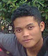 Foto saya