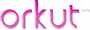 Orkut