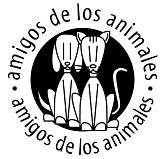 Friends of Animals in Granada