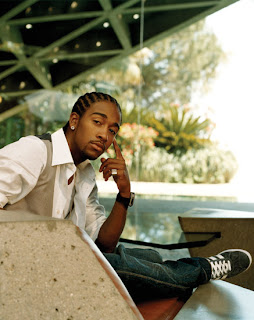 marques houston omarion grandberry soulja b2k acts wow bow boy much