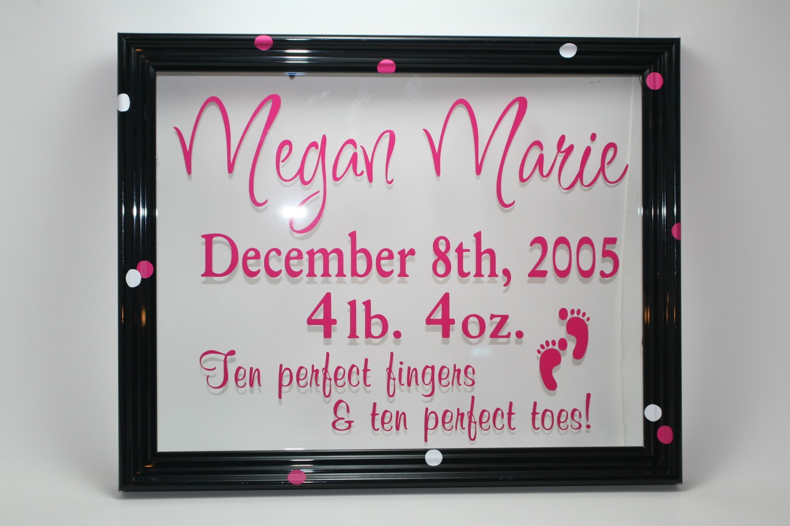 Decorating with Wall Vinyl Wall Vinyl Stickers/Decals on Glass Using