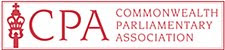 CPA LOGO