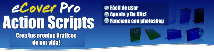 E-Cover Profesional
