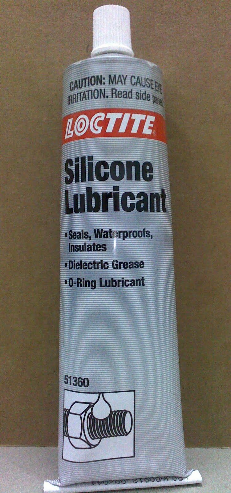 Loctite+Silicone+Lubricant+51360.jpg