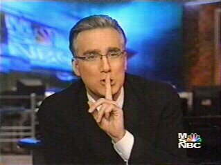 [Keith+Olbermann.jpg]