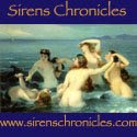 A Great Blog!
