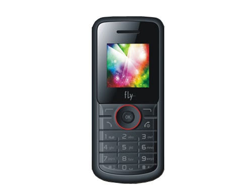 Fly V75 Review|Specifications|fly Mobile Phones Dual Sim Price In India