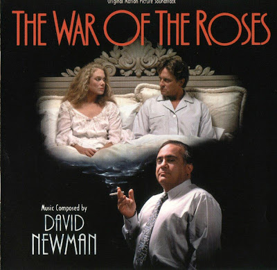 The War Of The Roses (1989); Th...