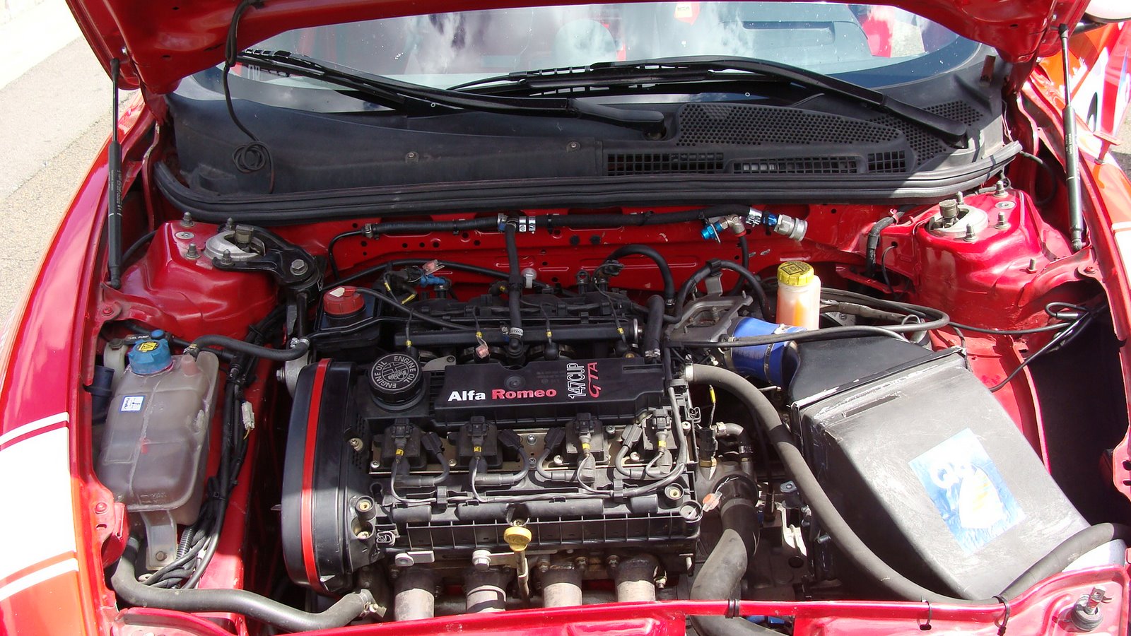 [DSC04256.JPG]