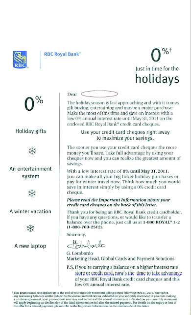 A Division of NBCUniversal