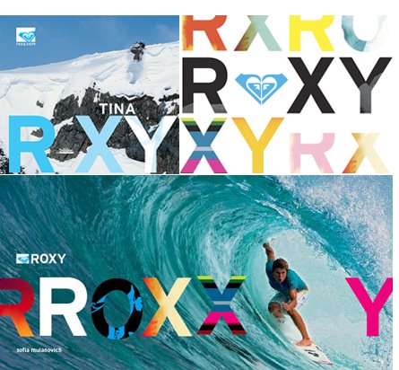 [Roxy+Image.jpg]