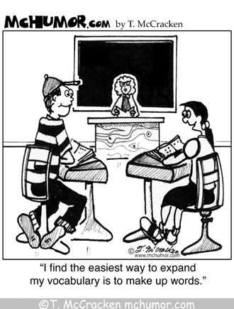 advanced english sample essays essay on modern science also essays on the yellow wallpaper high school entrance essay