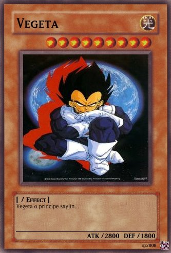 [createcard.php.jpeg]