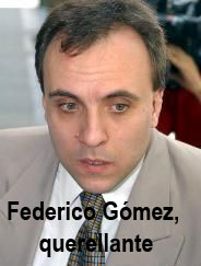 [fedegomez.jpg]