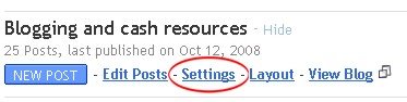 [Setting_tab.jpg]