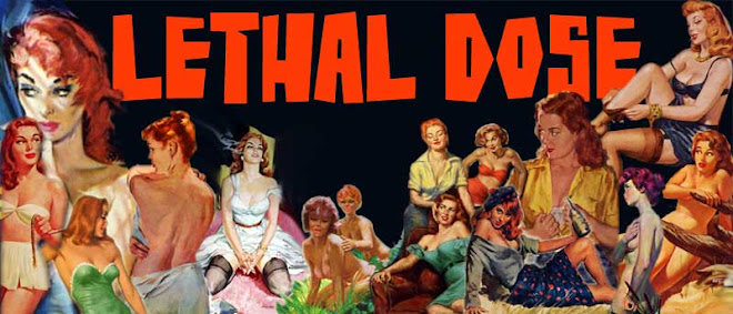 Lethal Dose
