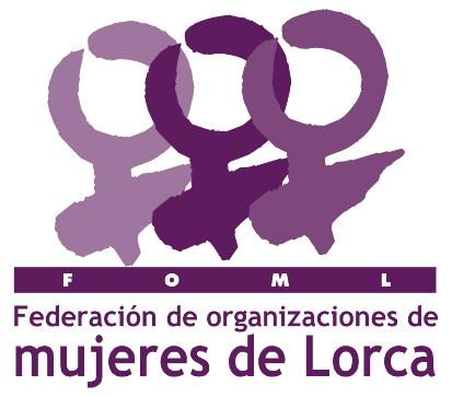 FEDERACION DE ORGANIZACIONES DE MUJERES DE LORCA